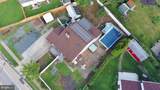 850 Milltown Road - Photo 49