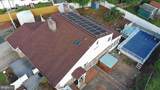 850 Milltown Road - Photo 50