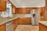 470 Woodcrest Drive - Photo 10