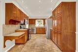470 Woodcrest Drive - Photo 11