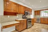 470 Woodcrest Drive - Photo 12