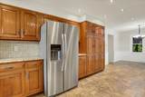 470 Woodcrest Drive - Photo 13