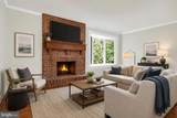 470 Woodcrest Drive - Photo 16