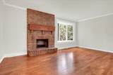 470 Woodcrest Drive - Photo 17