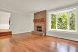 470 Woodcrest Drive - Photo 18