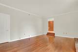 470 Woodcrest Drive - Photo 19