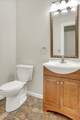 470 Woodcrest Drive - Photo 20