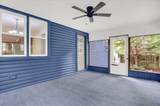 470 Woodcrest Drive - Photo 23