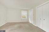470 Woodcrest Drive - Photo 25