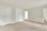 470 Woodcrest Drive - Photo 27