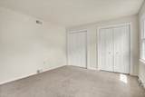 470 Woodcrest Drive - Photo 31
