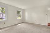 470 Woodcrest Drive - Photo 32