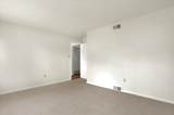470 Woodcrest Drive - Photo 33