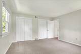 470 Woodcrest Drive - Photo 35