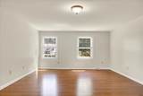 470 Woodcrest Drive - Photo 37