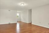 470 Woodcrest Drive - Photo 38