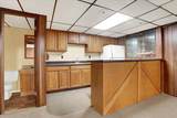 470 Woodcrest Drive - Photo 45
