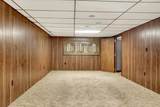 470 Woodcrest Drive - Photo 47
