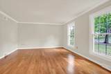 470 Woodcrest Drive - Photo 5