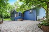470 Woodcrest Drive - Photo 50
