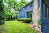 470 Woodcrest Drive - Photo 51