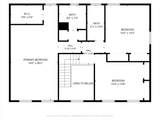 470 Woodcrest Drive - Photo 55