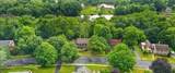 470 Woodcrest Drive - Photo 56