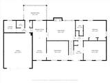 470 Woodcrest Drive - Photo 57