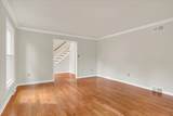 470 Woodcrest Drive - Photo 6
