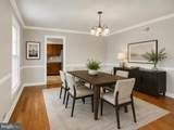 470 Woodcrest Drive - Photo 7