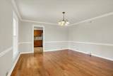 470 Woodcrest Drive - Photo 8