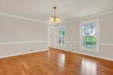 470 Woodcrest Drive - Photo 9