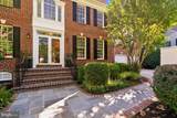 6325 Angel Rose Court - Photo 2