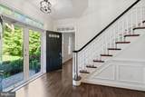 6325 Angel Rose Court - Photo 3