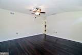 1016 Waterview Way - Photo 10
