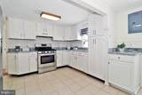 1016 Waterview Way - Photo 11