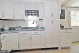 1016 Waterview Way - Photo 12