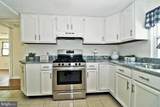 1016 Waterview Way - Photo 13