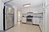 1016 Waterview Way - Photo 14