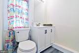 1016 Waterview Way - Photo 16