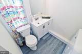 1016 Waterview Way - Photo 17
