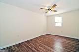 1016 Waterview Way - Photo 20