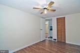 1016 Waterview Way - Photo 21