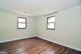 1016 Waterview Way - Photo 22