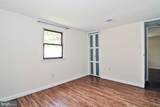 1016 Waterview Way - Photo 23