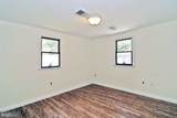 1016 Waterview Way - Photo 24