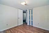 1016 Waterview Way - Photo 25