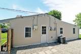 1016 Waterview Way - Photo 26