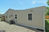 1016 Waterview Way - Photo 27