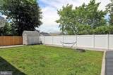1016 Waterview Way - Photo 28
